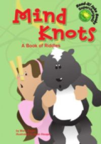 Mind Knots