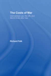 Costs of War
