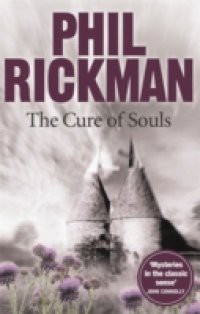 Cure of Souls