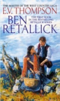 Ben Retallick
