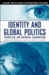 Identity and Global Politics