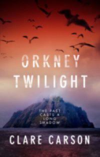 Orkney Twilight