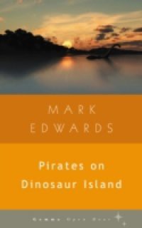 Pirates on Dinosaur Island