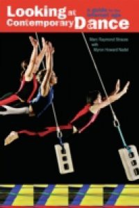 Looking at Contemporary Dance