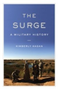 Surge