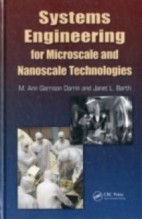 Electroanalytical Chemistry