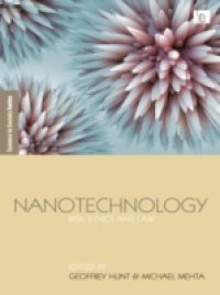 Nanotechnology
