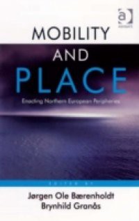 Mobility and Place