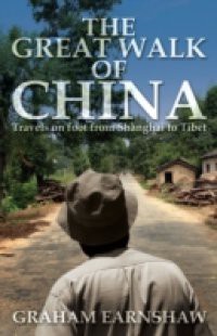 Great Walk of China