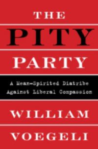 Pity Party