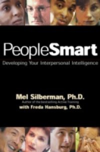 PeopleSmart