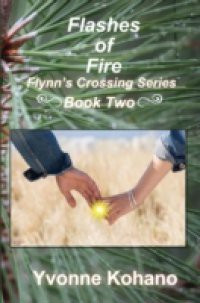 Flashes of Fire