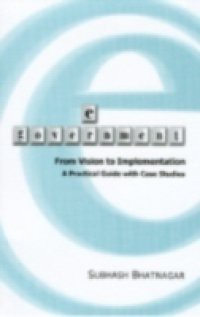 E-Government