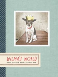 Wilma's World