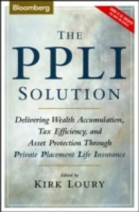 PPLI Solution