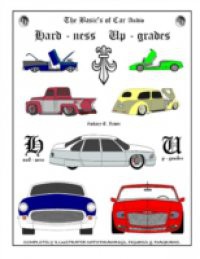 Basic's of Car Audio: Hardness Upgrades