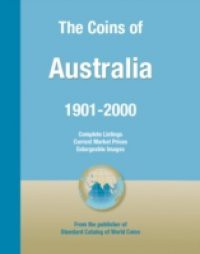 Coins of the World: Australia
