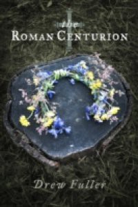 Roman Centurion