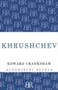 Khrushchev
