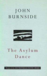 Asylum Dance