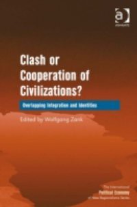 Clash or Cooperation of Civilizations?