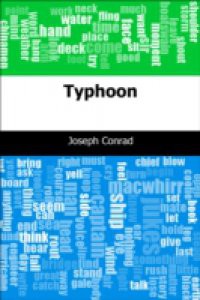 Typhoon