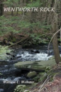 Wentworth Rock