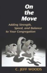 On the Move