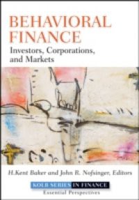 Behavioral Finance