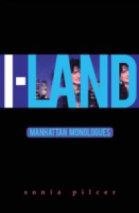 I-Land