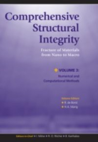 Comprehensive Structural Integrity