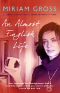 Almost English Life