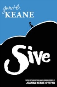 Sive School Edition