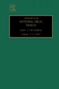 Advances in Antiviral Drug Design