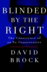 Blinded by the Right