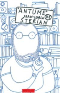 Antume (Romanian edition)