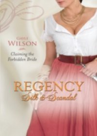 Claiming the Forbidden Bride (Mills & Boon M&B)