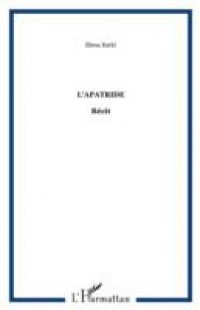 Apatride l'