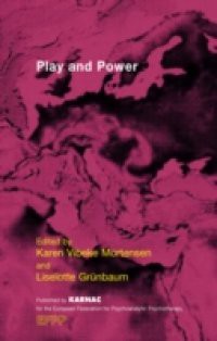 Play and Power
