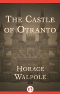Castle of Otranto