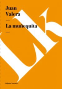 La munequita