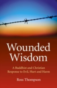 Wounded Wisdom