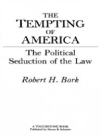 Tempting of America