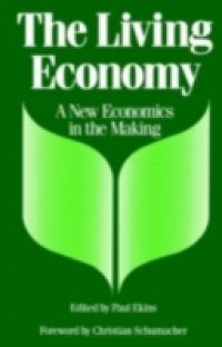 Living Economy