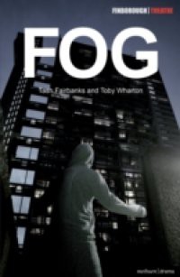 Fog