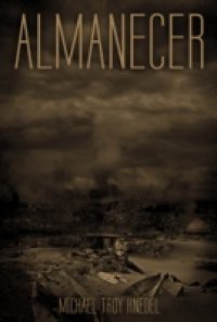Almanecer