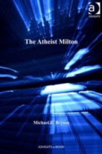 Atheist Milton