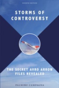 Storms of Controversy