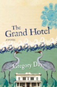 Grand Hotel