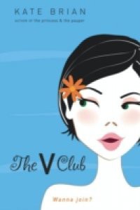 V Club